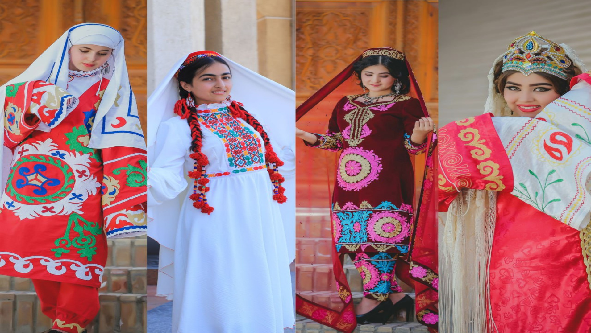 Bologna